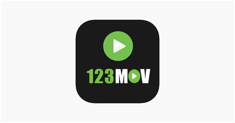 123 movies ca|123 movies is hub.